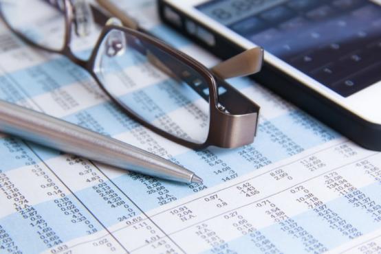 Contentieux contrôle fiscal Contentieux contrôle fiscal