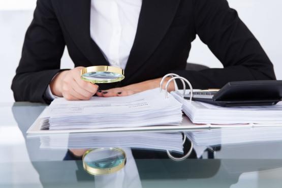Avocat contrôle fiscal Avocat contrôle fiscal
